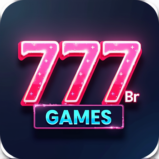 777br game